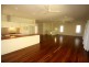 64 Jones Rd, Cannonvale QLD 4802
