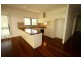 64 Jones Rd, Cannonvale QLD 4802