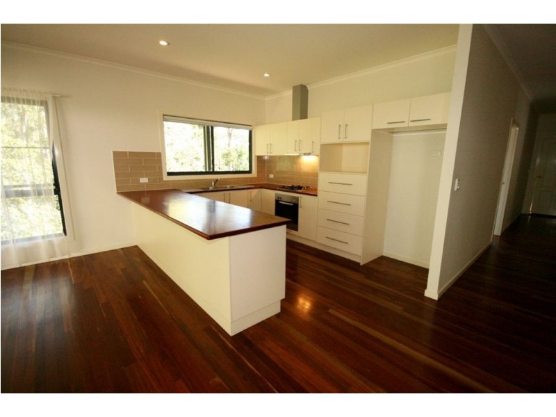 64 Jones Rd, Cannonvale QLD 4802