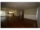 64 Jones Rd, Cannonvale QLD 4802