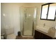 64 Jones Rd, Cannonvale QLD 4802