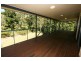 64 Jones Rd, Cannonvale QLD 4802