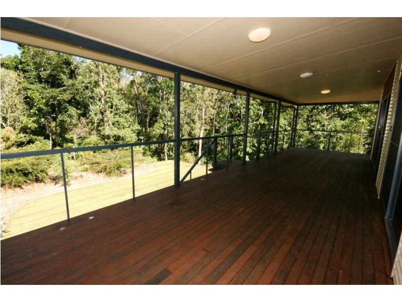 64 Jones Rd, Cannonvale QLD 4802