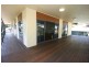 64 Jones Rd, Cannonvale QLD 4802