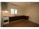 64 Jones Rd, Cannonvale QLD 4802