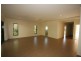 64 Jones Rd, Cannonvale QLD 4802