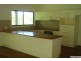 64 Jones Rd, Cannonvale QLD 4802