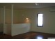64 Jones Rd, Cannonvale QLD 4802