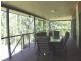 64 Jones Rd, Cannonvale QLD 4802