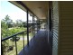 64 Jones Rd, Cannonvale QLD 4802