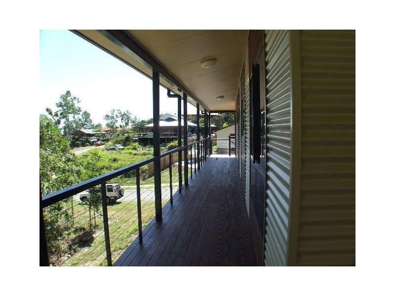 64 Jones Rd, Cannonvale QLD 4802