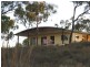 lot 9 Retirement Rural,Drays Rd, Bowen QLD 4805
