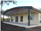lot 9 Retirement Rural,Drays Rd, Bowen QLD 4805