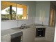 lot 9 Retirement Rural,Drays Rd, Bowen QLD 4805