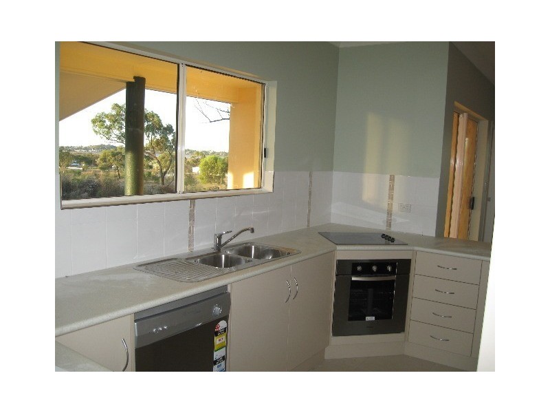 lot 9 Retirement Rural,Drays Rd, Bowen QLD 4805
