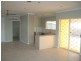 lot 9 Retirement Rural,Drays Rd, Bowen QLD 4805