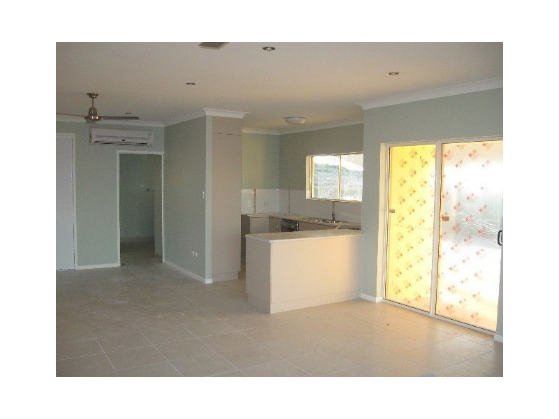 lot 9 Retirement Rural,Drays Rd, Bowen QLD 4805