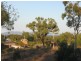 lot 9 Retirement Rural,Drays Rd, Bowen QLD 4805