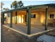 lot 9 Retirement Rural,Drays Rd, Bowen QLD 4805