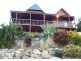 26 Nara Ave, Airlie Beach QLD 4802