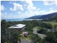 26 Nara Ave, Airlie Beach QLD 4802