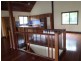 26 Nara Ave, Airlie Beach QLD 4802