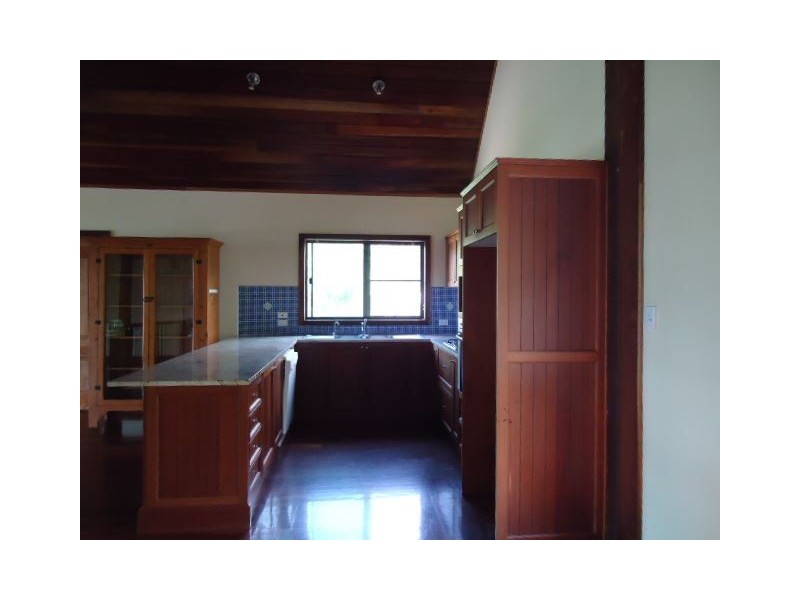 26 Nara Ave, Airlie Beach QLD 4802