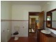 26 Nara Ave, Airlie Beach QLD 4802