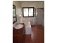 26 Nara Ave, Airlie Beach QLD 4802