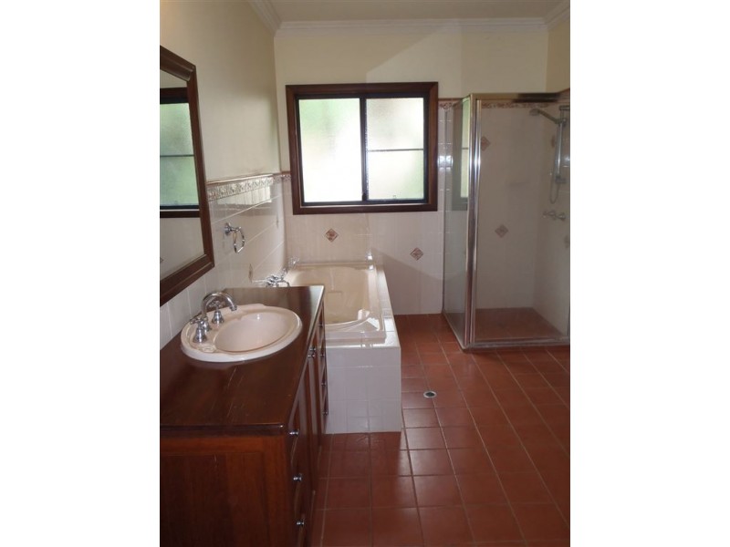 26 Nara Ave, Airlie Beach QLD 4802