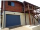 26 Nara Ave, Airlie Beach QLD 4802