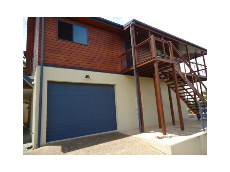 26 Nara Ave, Airlie Beach QLD 4802