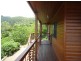 26 Nara Ave, Airlie Beach QLD 4802