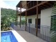 26 Nara Ave, Airlie Beach QLD 4802