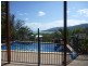 26 Nara Ave, Airlie Beach QLD 4802