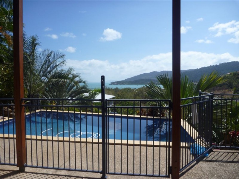 26 Nara Ave, Airlie Beach QLD 4802