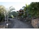 26 Nara Ave, Airlie Beach QLD 4802