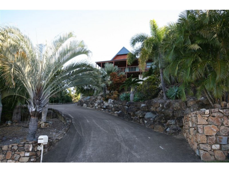 26 Nara Ave, Airlie Beach QLD 4802
