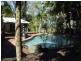 267 Sugarloaf Road, Sugarloaf QLD 4800