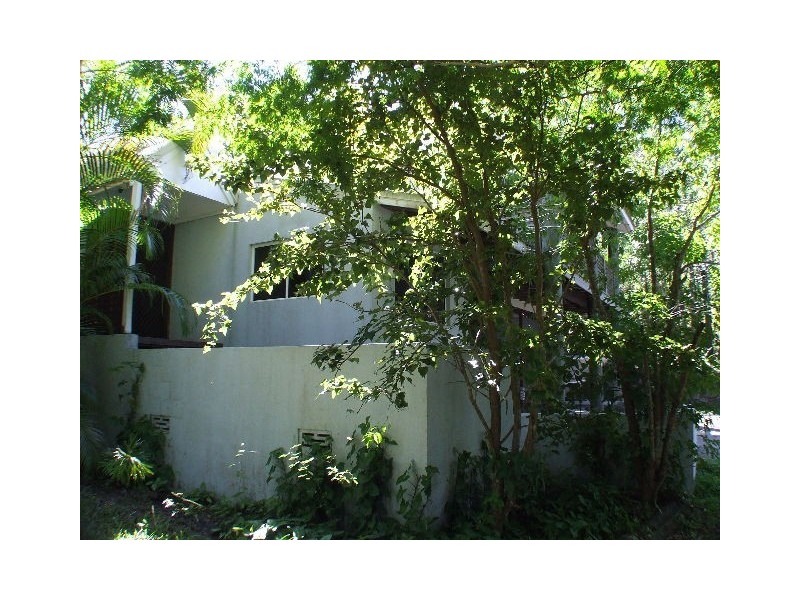 267 Sugarloaf Road, Sugarloaf QLD 4800