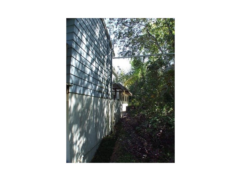 267 Sugarloaf Road, Sugarloaf QLD 4800