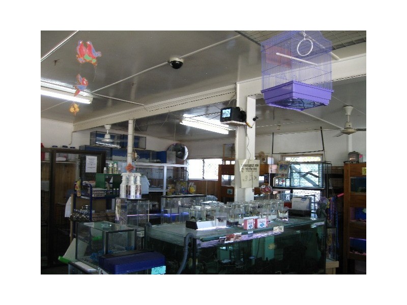 28a Kennedy Street, Bowen QLD 4805