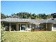 73 Stanley Drive, Cannonvale QLD 4802