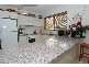 73 Stanley Drive, Cannonvale QLD 4802