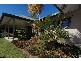 73 Stanley Drive, Cannonvale QLD 4802