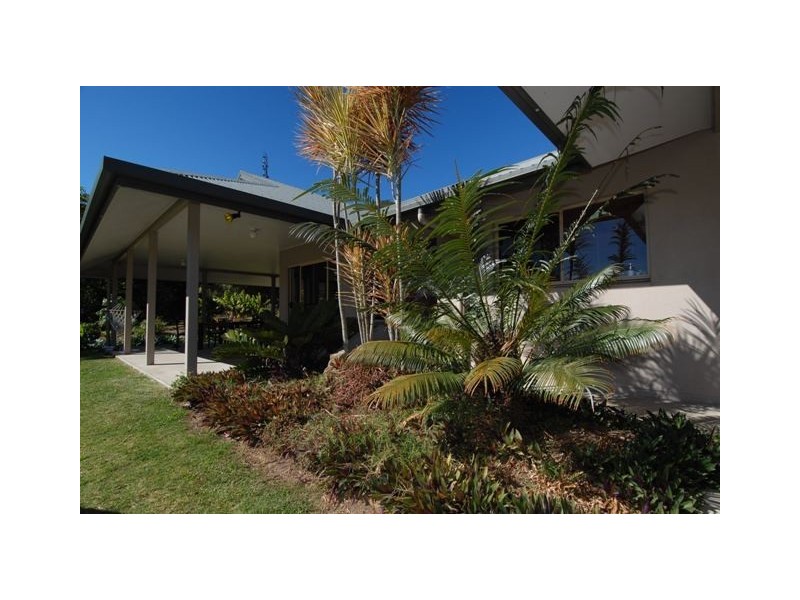 73 Stanley Drive, Cannonvale QLD 4802