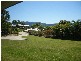 73 Stanley Drive, Cannonvale QLD 4802
