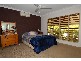 73 Stanley Drive, Cannonvale QLD 4802