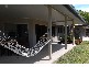 73 Stanley Drive, Cannonvale QLD 4802