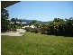 73 Stanley Drive, Cannonvale QLD 4802
